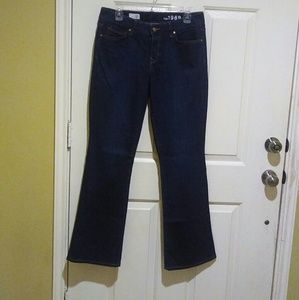 Gap 1969 Jeans